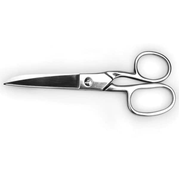 Studio Scissors Bed Bath & Beyond 10609201