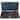 BergHOFF Pakka Wood 7pc Stainless Steel Steak Knife Set with Wood Case