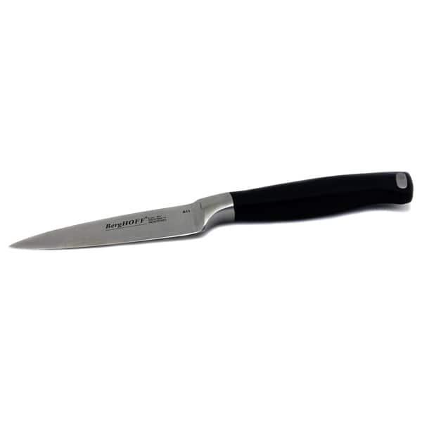 Gourmet Line Paring Knife 3.5inch Bed Bath & Beyond 10609310