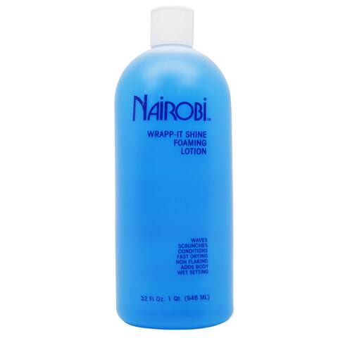 Nairobi Hair Care Find Great Beauty Products Deals Shopping At