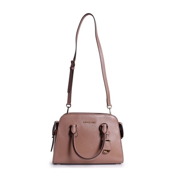 michael kors harper handbag