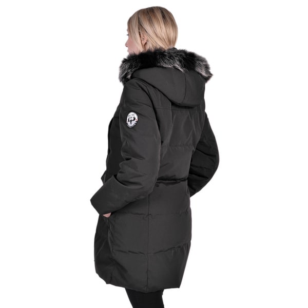 Polar Bears International | PBI Partnership | Canada Goose | Canada Goose US