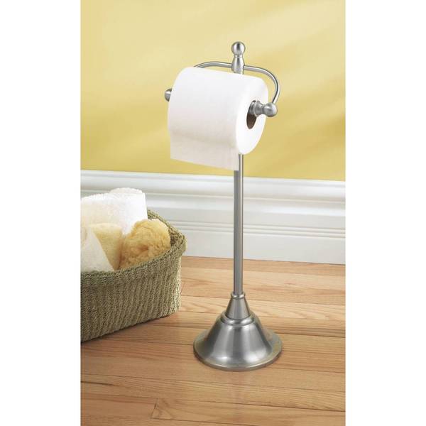 Toilet Paper Holders At Lowes Com