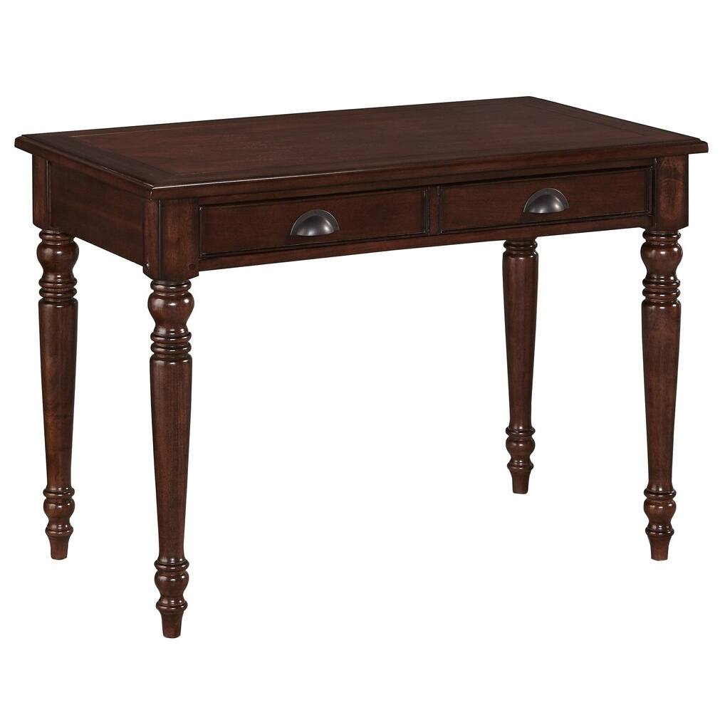 Country Comfort Student Desk by Home Styles