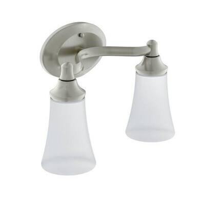 Moen Bathroom Vanity Lights Find Great Kitchen Bath Lighting Moen Bathroom Vanity Lights Find
