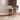 SEI Furniture Liberty Chrome/ Glass Desk