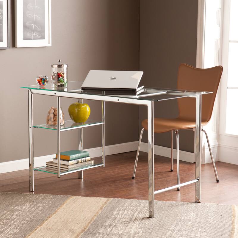 Computer Desks, Glass Desks - Bed Bath & Beyond