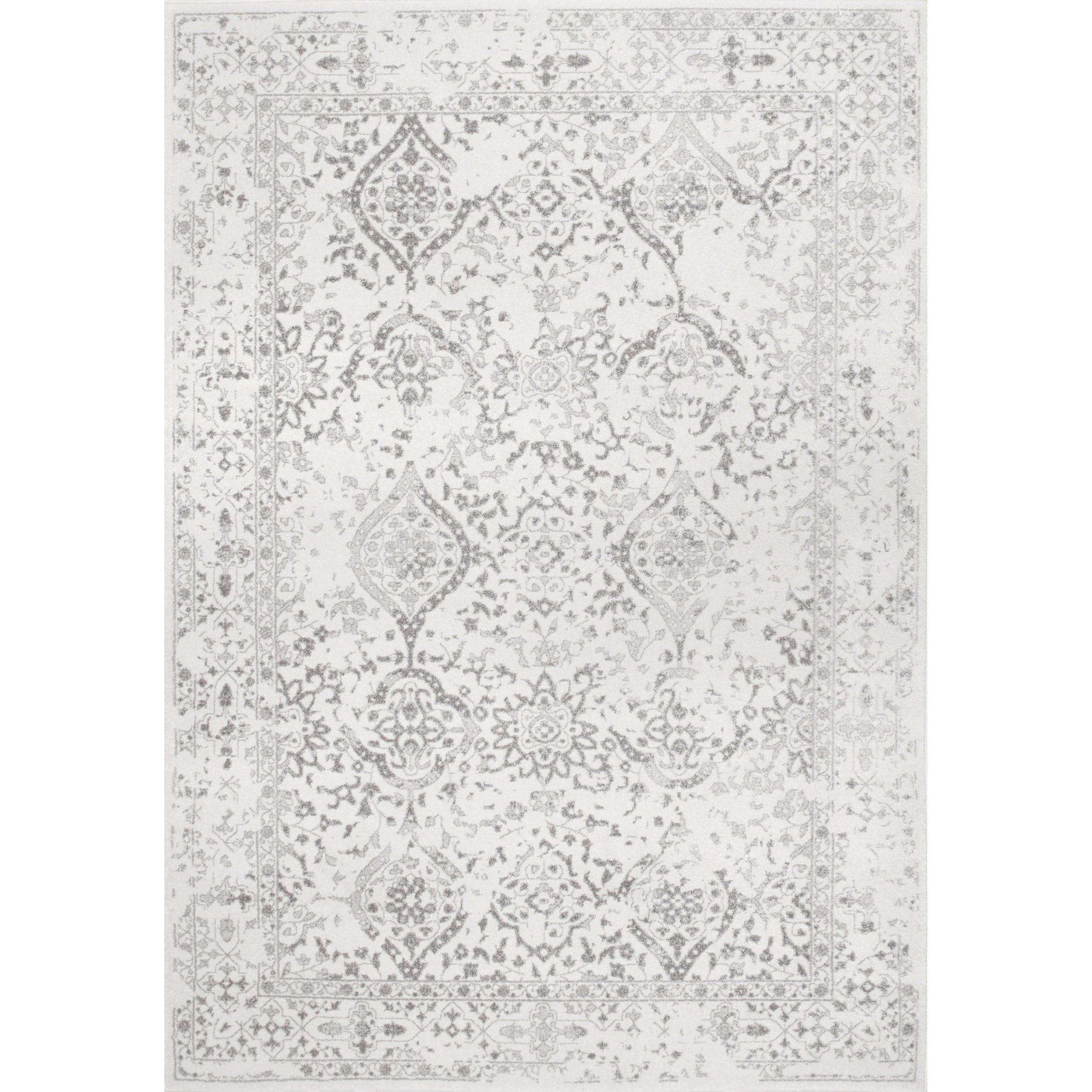 Maison Rouge Gibran Vintage Rug