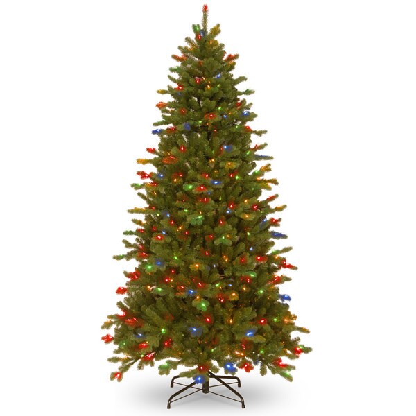 donate artificial christmas tree wlrtradio com donate artificial christmas tree wlrtradio com