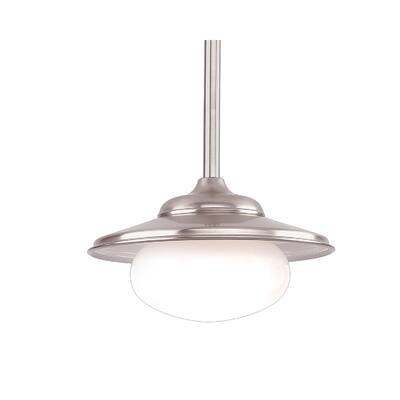 Grey Hudson Valley Lighting Ceiling Fans Clearance Grey Hudson Valley Lighting