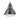 Hudson Valley Belmont 1-light Old Bronze Pendant