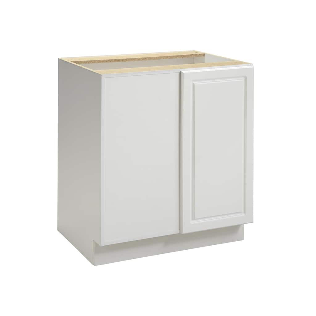 Altra Heartland Cabinetry Keystone Base Blind Corner Cabinet BBC30