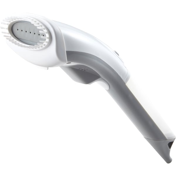 quicksteam hand held steamer