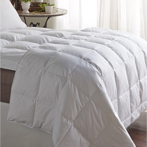 Alternative Down Comforter Free Shipping Today Alternative Down Comforter
