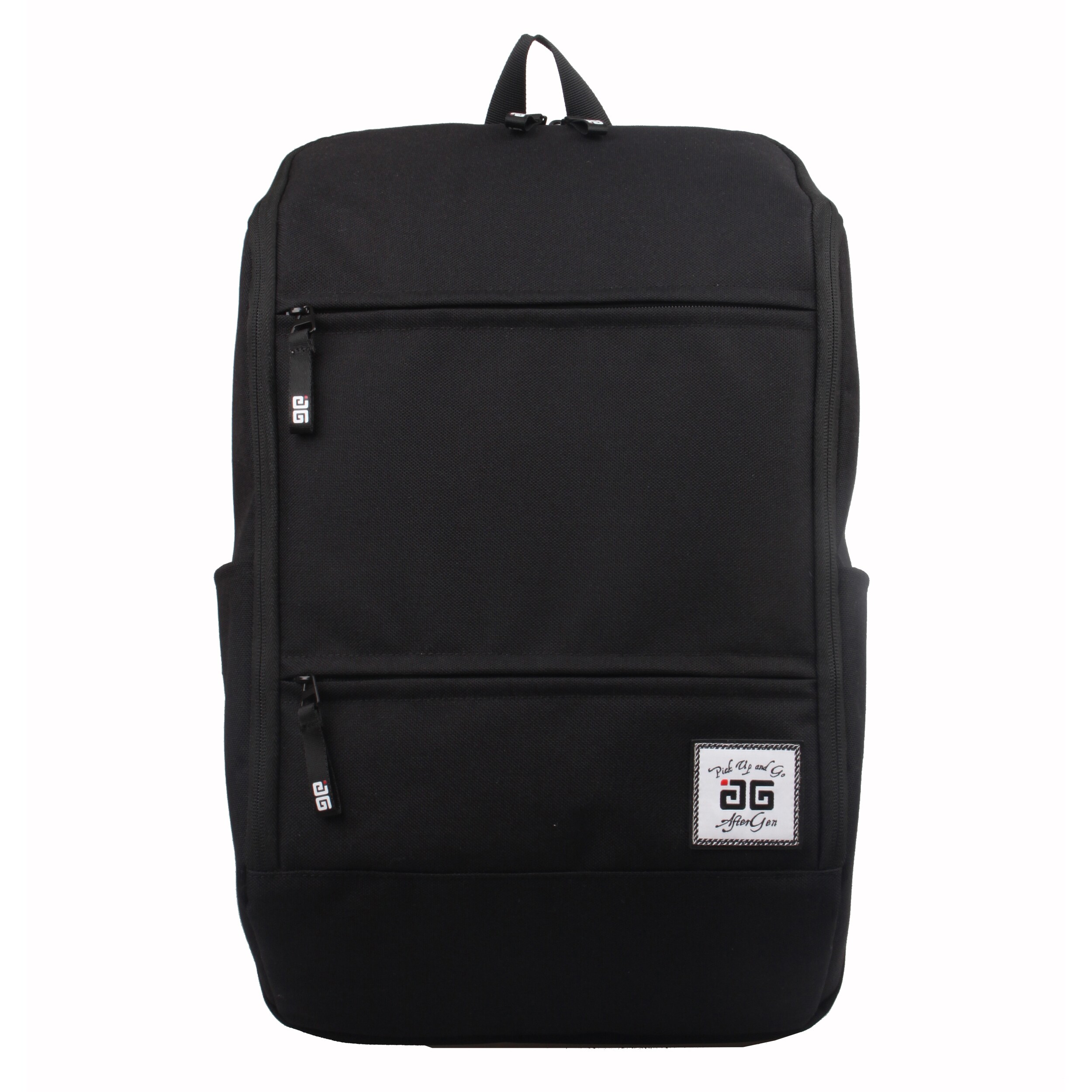 bookbag clearance