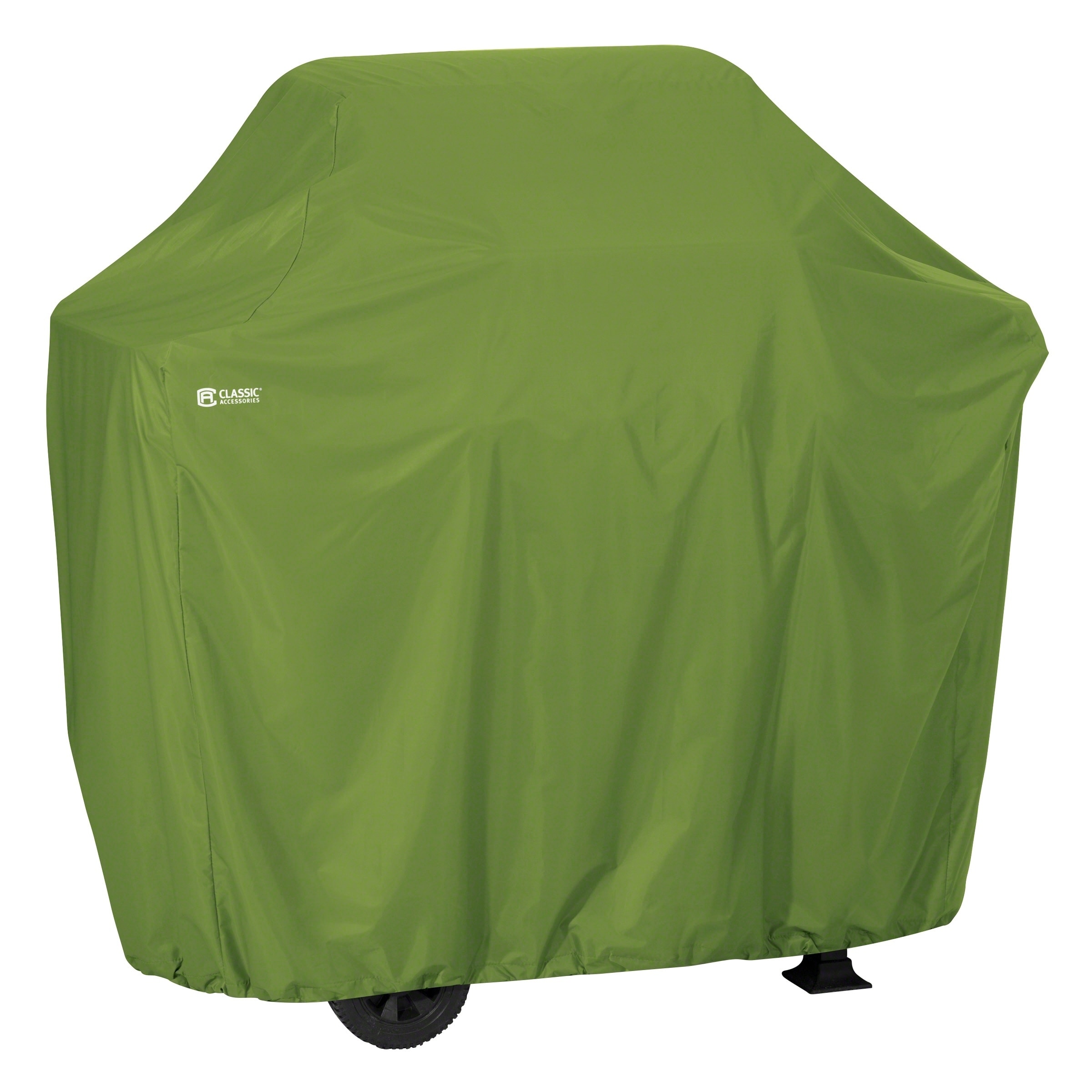 Sure Fit Taupe Large Grill Cover   14530745   Shopping