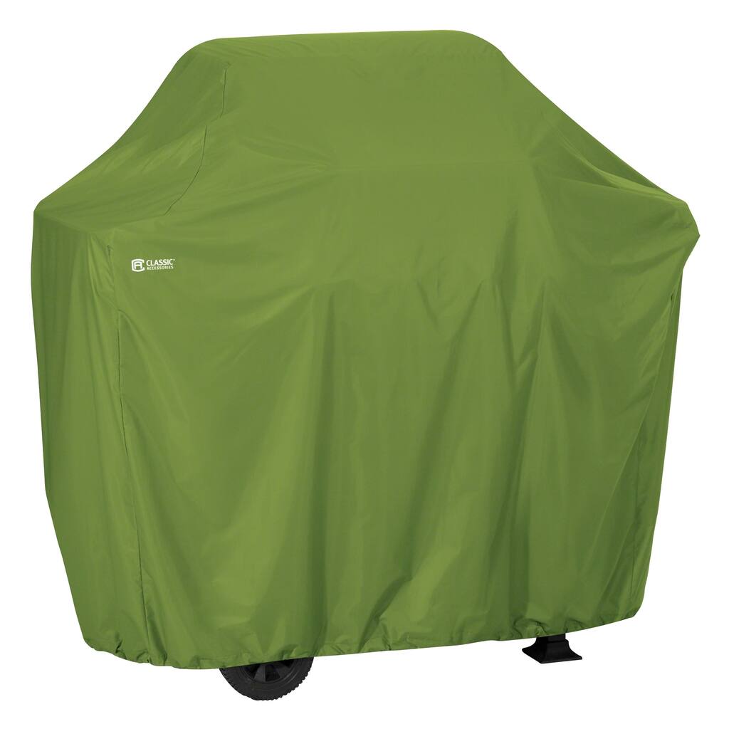 Classic Accessories Herb Sodo Grill Cover