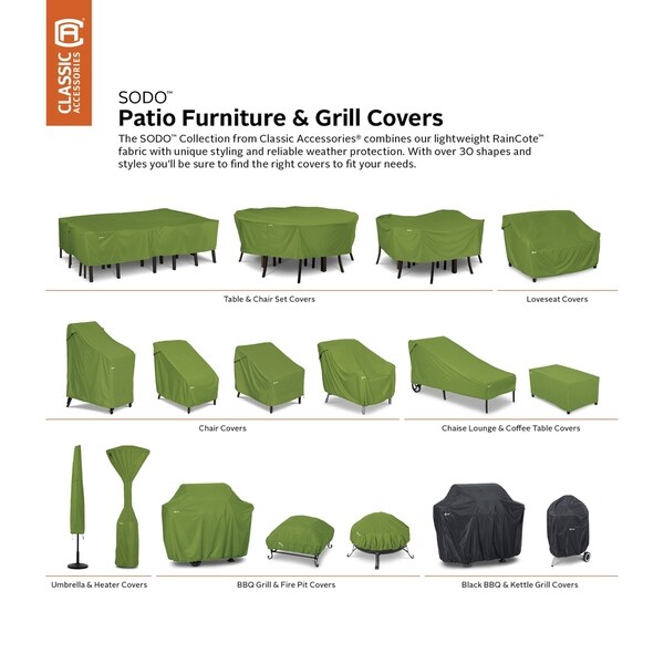 Patio Table And Chair Set Cover / Patio Outdoor Dining Rectangular Table Chairs Cover Patio Outdoor Table Cover Waterproof Patio Furniture Set Cover Heavy Duty Lawn Patio Furniture Cover With Reinforced Corner Chairs Patio Lawn Garden Ekbotefurniture Com : 4.6 out of 5 stars.