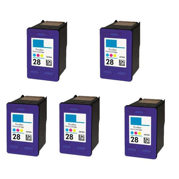 deskjet 3320 free