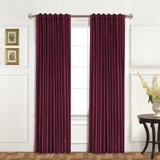 Buy Silk Curtains Drapes Clearance Liquidation Online At
