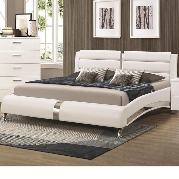 buy california king size modern & contemporary bedroom sets online