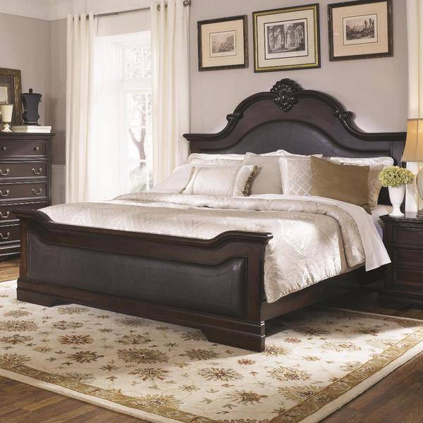 Bedroom Sets - Bed Bath & Beyond