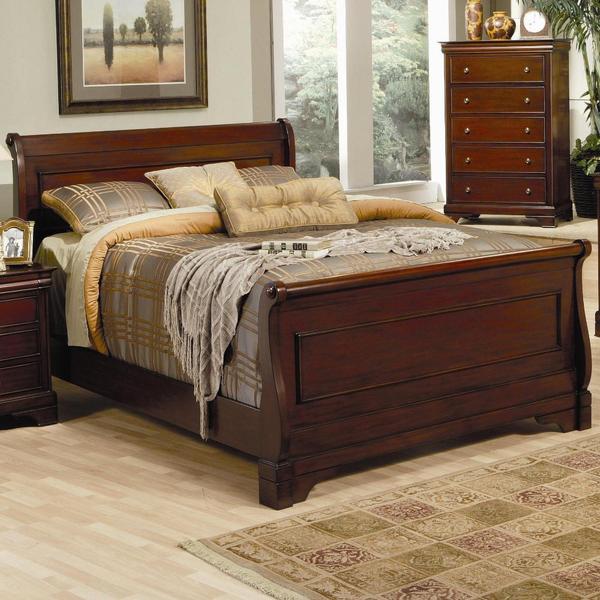 shop elysee 3-piece bedroom set - free shipping today - overstock