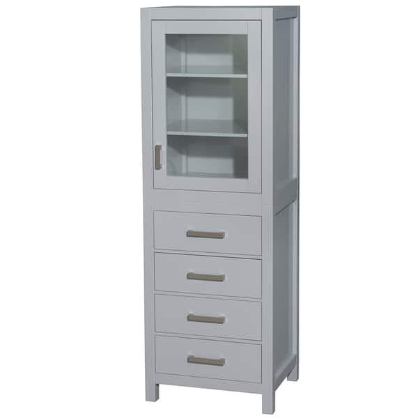 https://ak1.ostkcdn.com/images/products/10613546/Wyndham-Collection-Sheffield-71-inch-Linen-Tower-in-Gray-with-Shelved-Cabinet-Storage-and-4-Drawers-c90c78a4-ab8f-43a2-846c-573a862cd27b_600.jpg?impolicy=medium