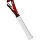 prince warrior esp