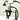 Deck-mount Oil Rubbed Bronze Clawfoot Tub Faucet with Hand Shower