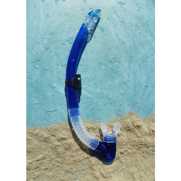 Parascope Dry Snorkel