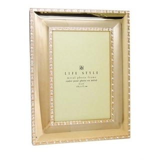4x6 Picture Frames & Photo Albums - Overstock.com