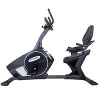 exerpeutic 4000 magnetic recumbent bike parts