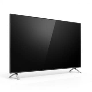 Vizio M43 C1 43  inch  120Hz 4K Ultra HD Smart LED HDTV 