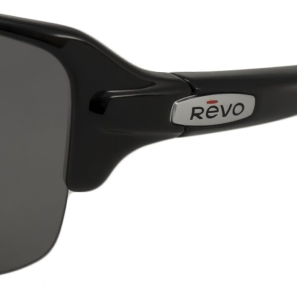 revo sunglasses abyss