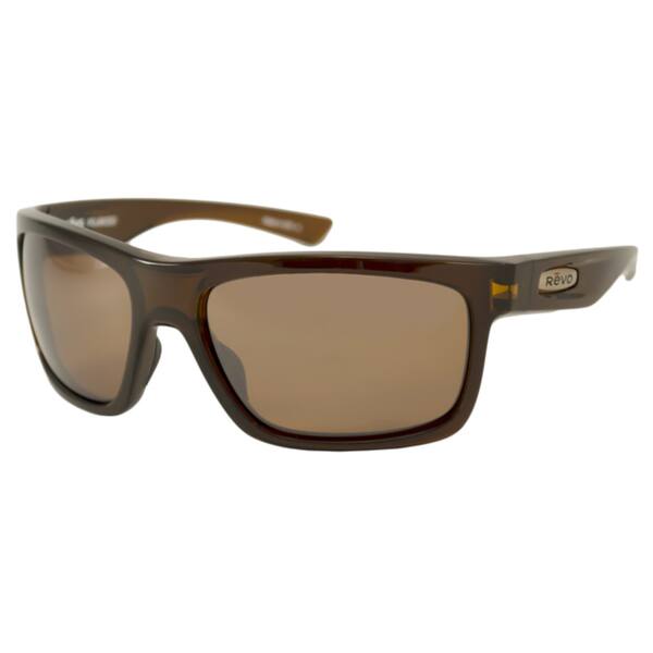 revo stern polarized sunglasses