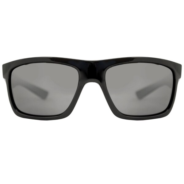 revo stern polarized sunglasses