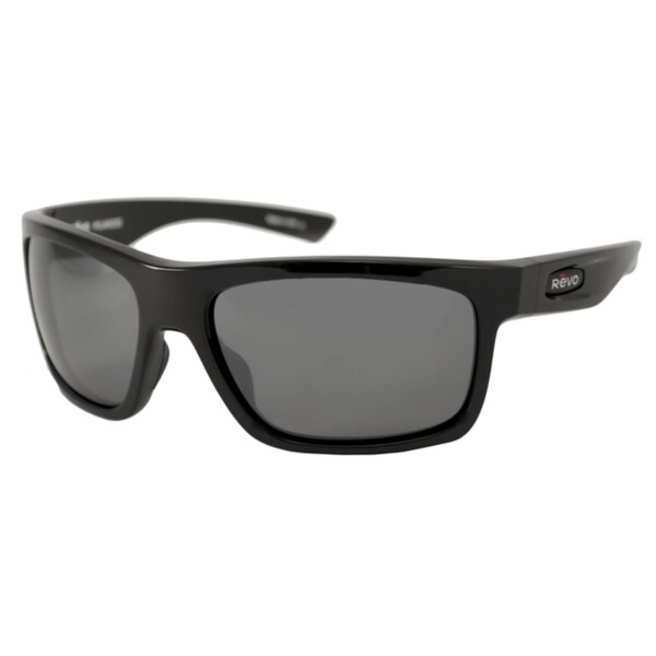 revo stern polarized sunglasses