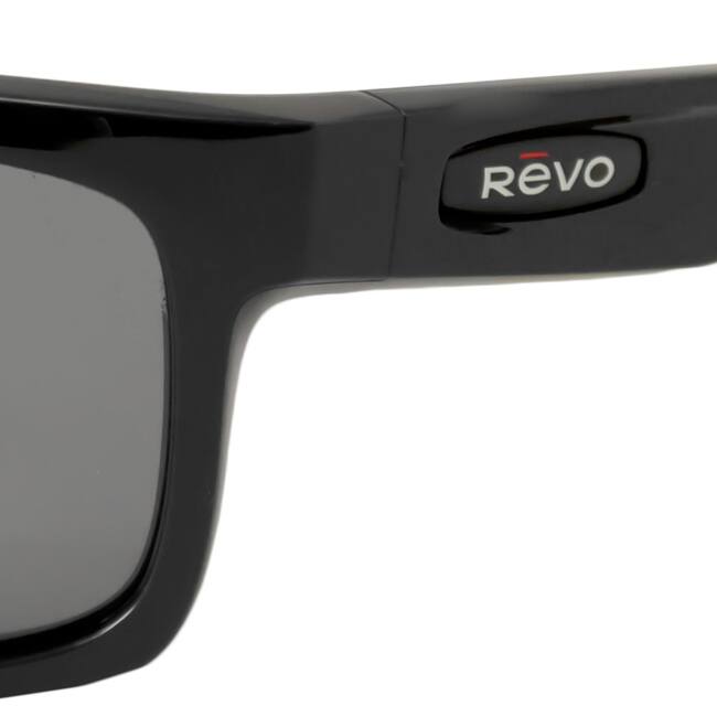 revo stern polarized sunglasses