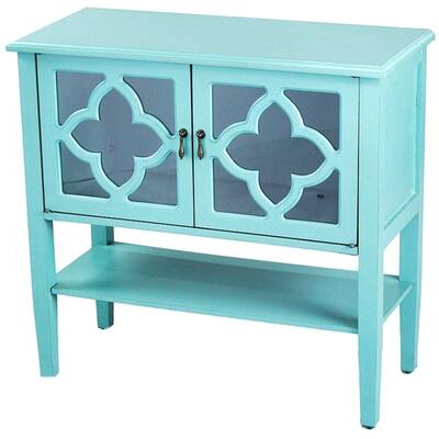 Buy Green Doors Bookshelves Bookcases Online At Overstock Our