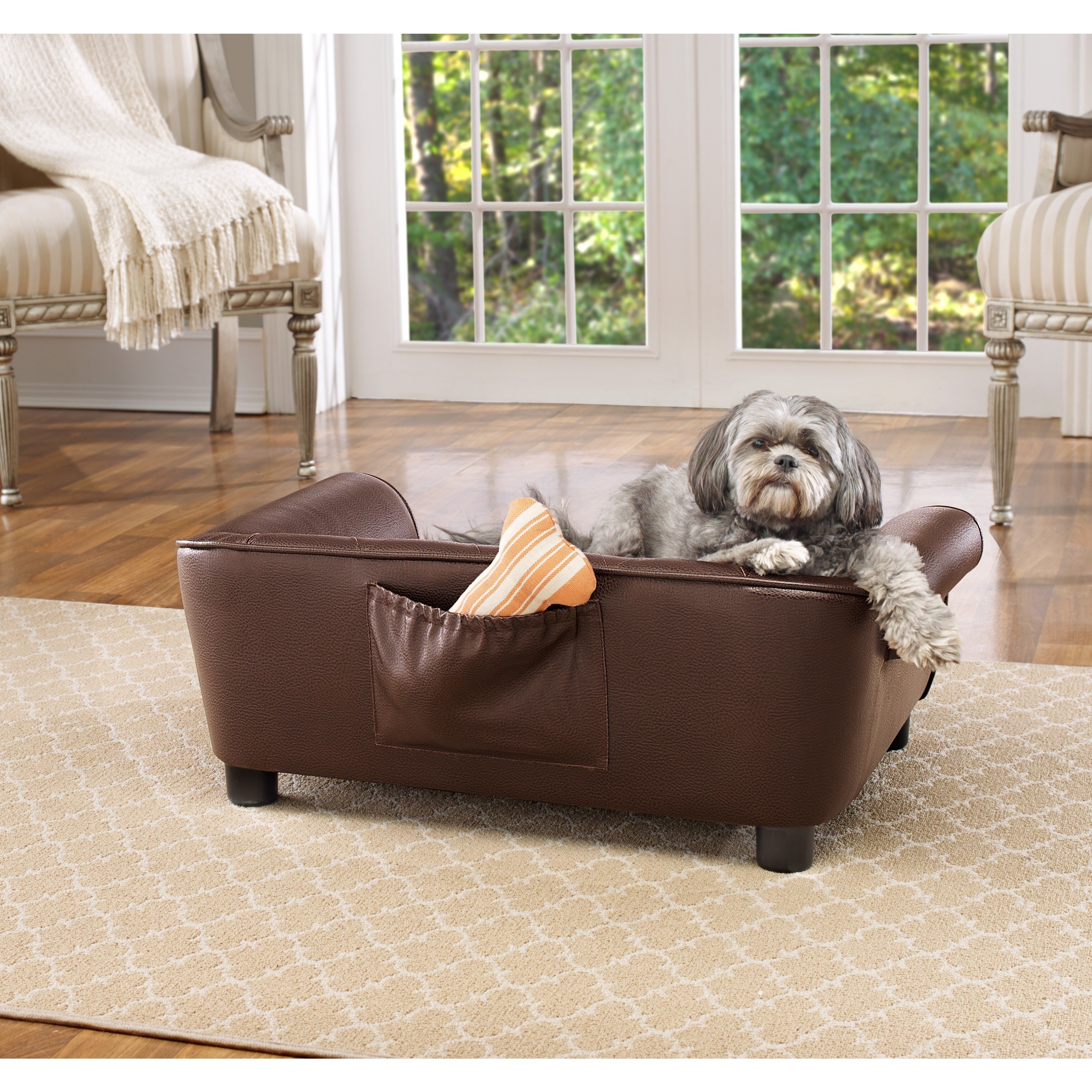Enchanted-Home-Pet-Brisbane-