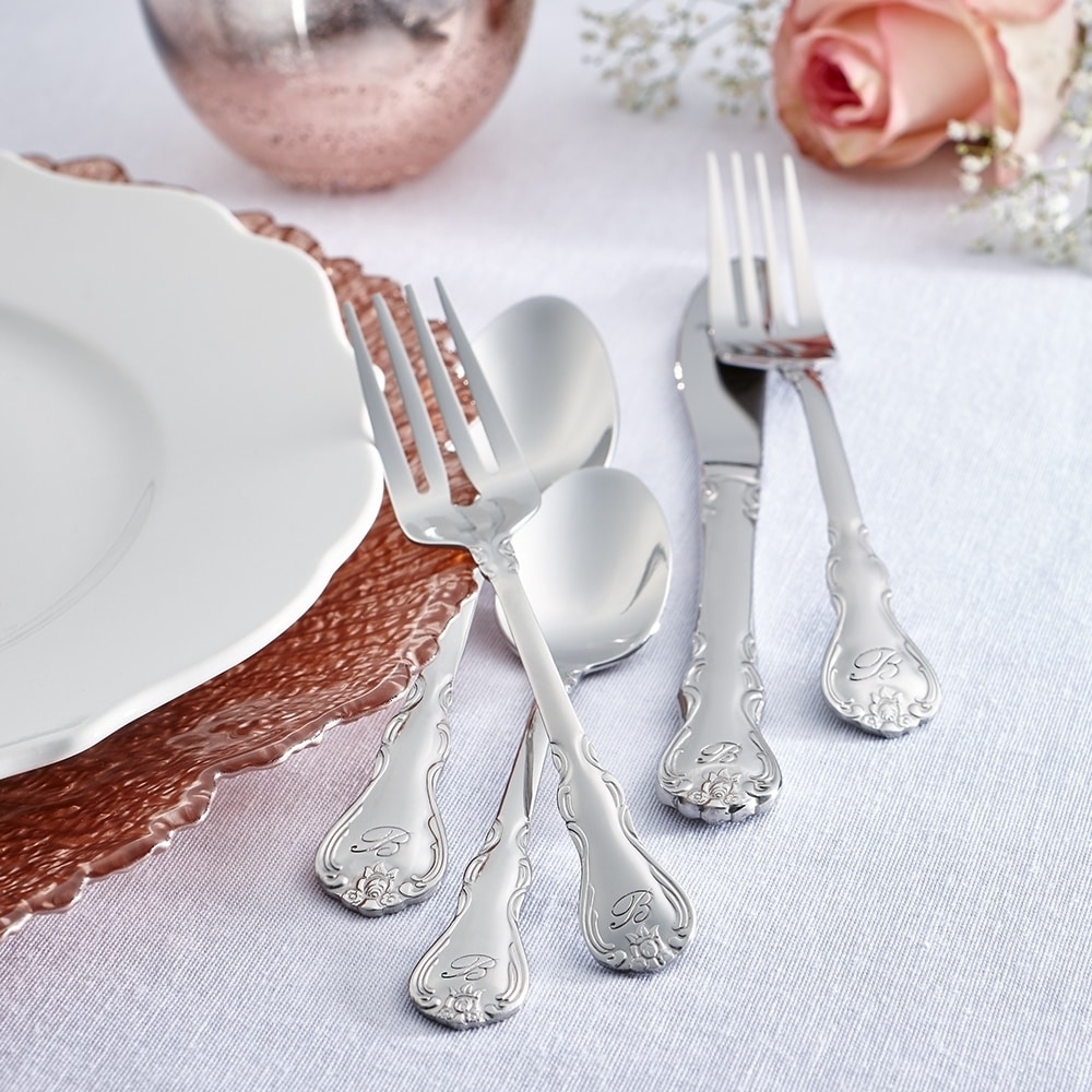 Flatware - Bed Bath & Beyond