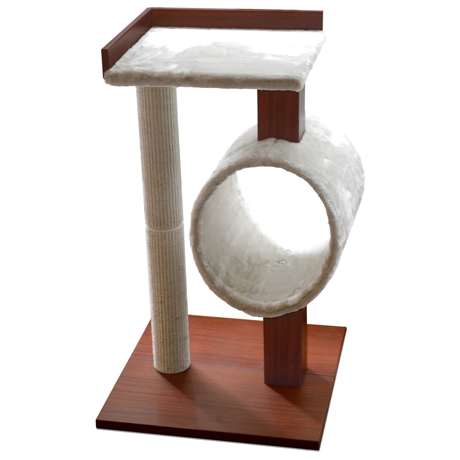 Petfusion hotsell scratching post