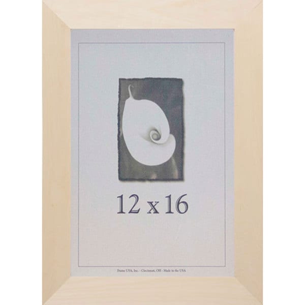 inch frame 2 inch Decorate Frame Picture 16 Shop It inch x (12 2