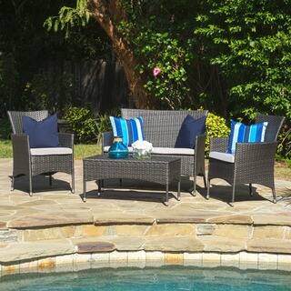 Grey Patio Furniture Find Great Outdoor Seating Dining Deals Grey Patio Furniture Find Great Outdoor Seating Dining Deals Ping At