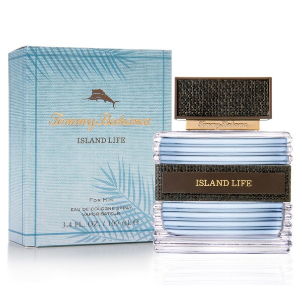 tommy bahama perfume price in usa