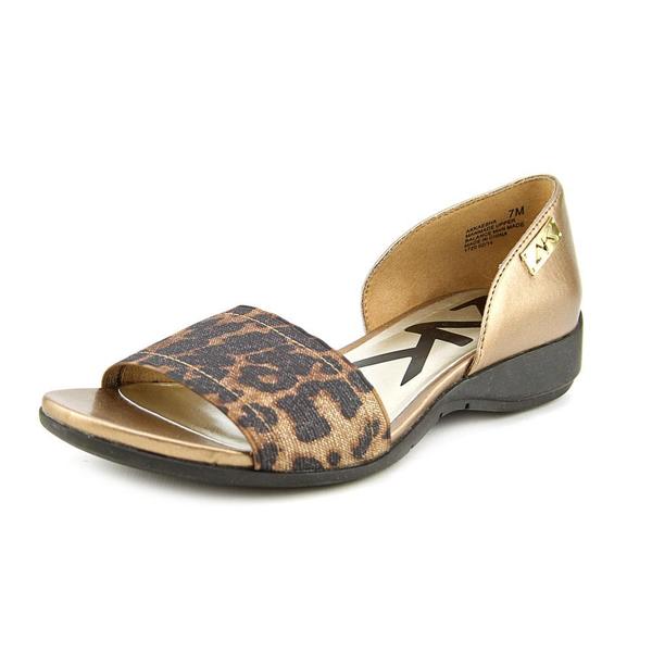 Shop Anne Klein Sport Women�s �Kaesha� Synthetic Dress