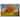 Lois Bryan 'Fall Scene II' 22x32 Canvas Wall Art
