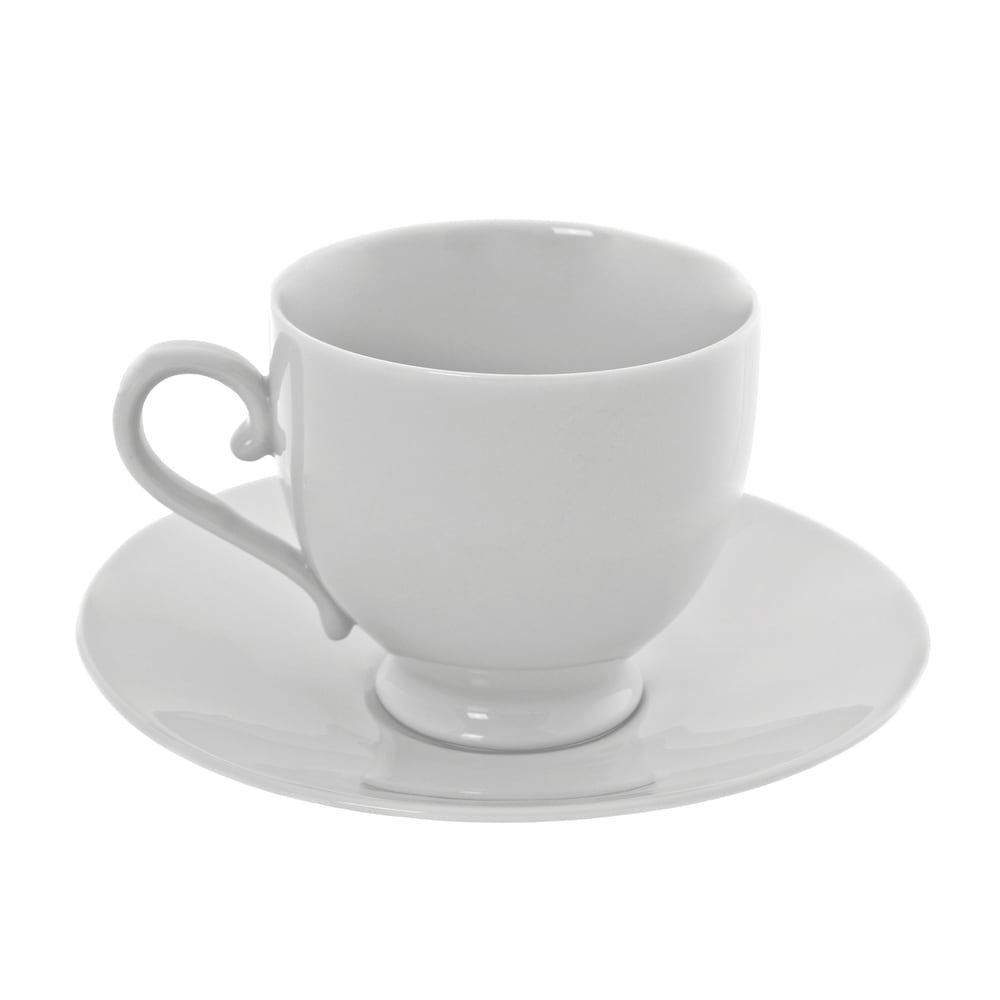 Sant' Andrea Sahara Porcelain Espresso Cups 3.5 oz (Set of 36) by Oneida -  Bed Bath & Beyond - 32159833