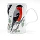 preview thumbnail 2 of 1, Roy Kirkham Lancaster Mug - Garden Birds (Set of 6)